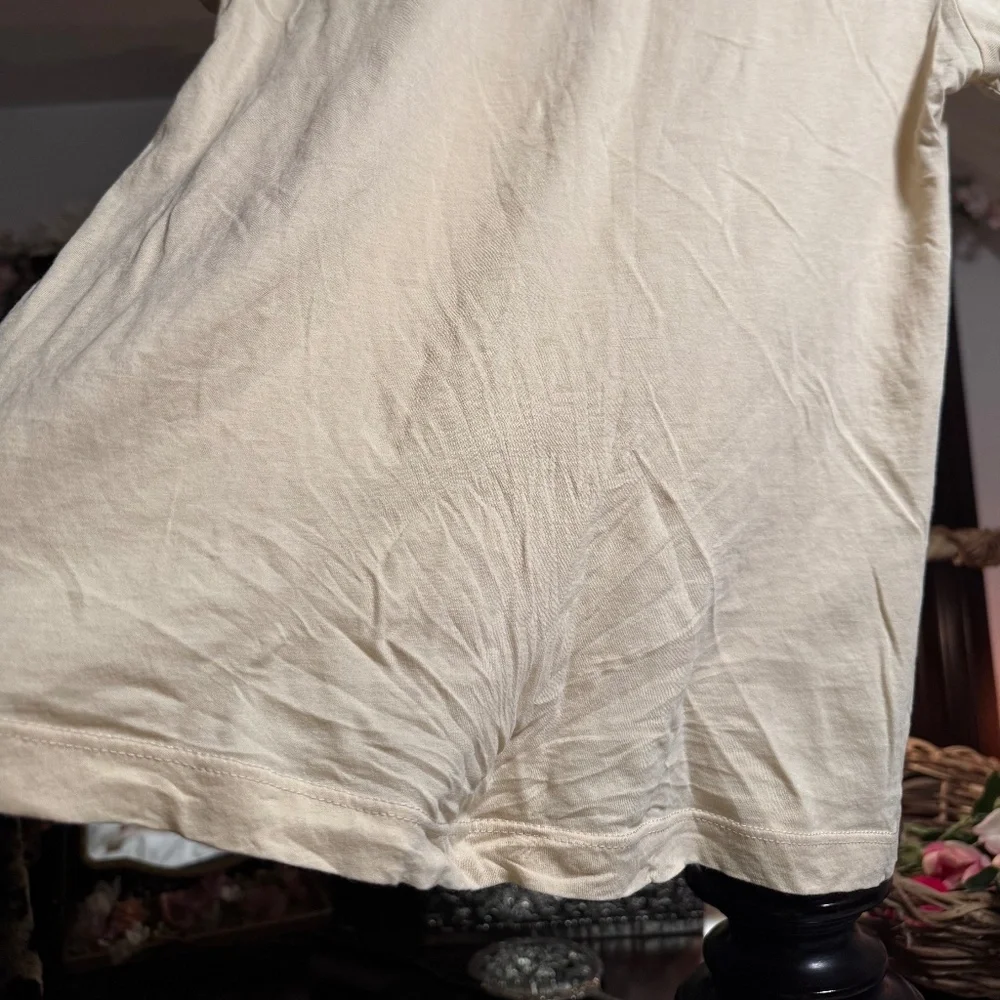 Spell Gypsy Tee XS - Picture 7 of 10